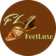 feetluxe.me